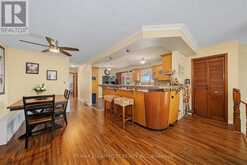 4917 HOMESTEAD DRIVE | Beamsville Ontario | Slide Image Eight
