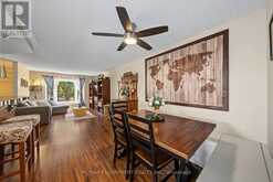 4917 HOMESTEAD DRIVE | Beamsville Ontario | Slide Image Nine