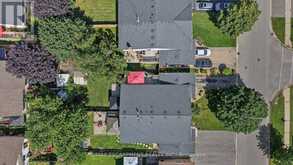 4917 HOMESTEAD DRIVE | Beamsville Ontario | Slide Image Thirty-nine