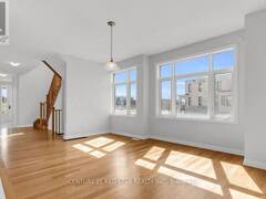 842 SOBESKI AVENUE Woodstock Ontario, N4T 0P2