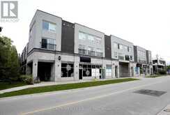 113 - 288 ALBERT STREET | Waterloo Ontario | Slide Image One