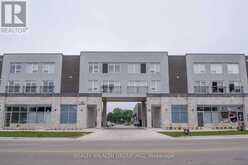 113 - 288 ALBERT STREET | Waterloo Ontario | Slide Image Twenty-five