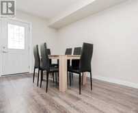 113 - 288 ALBERT STREET | Waterloo Ontario | Slide Image Eight