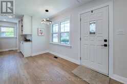 220 WINONA ROAD | Hamilton Ontario | Slide Image Fifteen