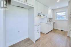 220 WINONA ROAD | Hamilton Ontario | Slide Image Seventeen