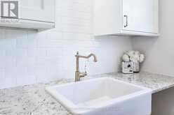 220 WINONA ROAD | Hamilton Ontario | Slide Image Eighteen