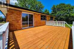 220 WINONA ROAD | Hamilton Ontario | Slide Image Thirty