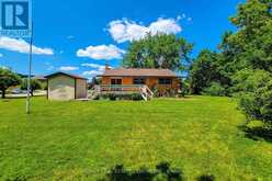 220 WINONA ROAD | Hamilton Ontario | Slide Image Forty-one