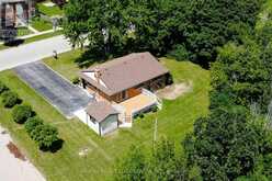 220 WINONA ROAD | Hamilton Ontario | Slide Image Forty-two