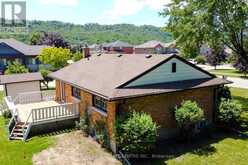 220 WINONA ROAD | Hamilton Ontario | Slide Image Forty-three