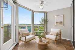 808 - 5070 PINEDALE AVENUE | Burlington Ontario | Slide Image Seventeen
