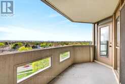 808 - 5070 PINEDALE AVENUE | Burlington Ontario | Slide Image Twenty-four