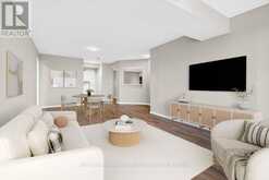 808 - 5070 PINEDALE AVENUE | Burlington Ontario | Slide Image Eight