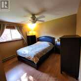 1 HELEN STREET | Lion's Head Ontario | Slide Image Twelve