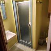 1 HELEN STREET | Lion's Head Ontario | Slide Image Twenty-nine