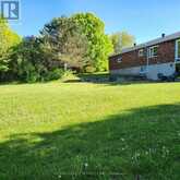 1 HELEN STREET | Lion's Head Ontario | Slide Image Thirty-one