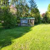1 HELEN STREET | Lion's Head Ontario | Slide Image Thirty-eight