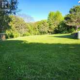 1 HELEN STREET | Lion's Head Ontario | Slide Image Thirty-nine