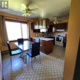 1 HELEN STREET | Lion's Head Ontario | Slide Image Nine