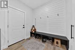 11 MCTAVISH CRESCENT N | Ripley Ontario | Slide Image Nineteen