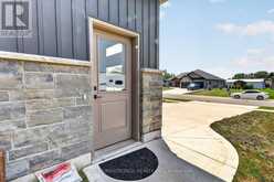 11 MCTAVISH CRESCENT N | Ripley Ontario | Slide Image Thirty-seven