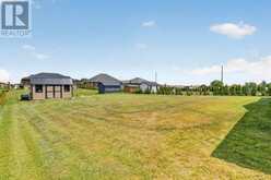 11 MCTAVISH CRESCENT N | Ripley Ontario | Slide Image Thirty-nine