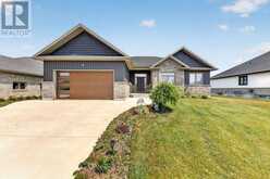 11 MCTAVISH CRESCENT N | Ripley Ontario | Slide Image Three