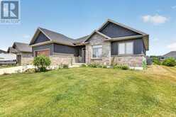 11 MCTAVISH CRESCENT N | Ripley Ontario | Slide Image Five