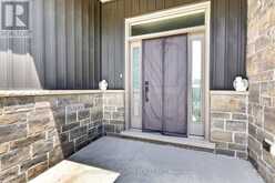 11 MCTAVISH CRESCENT N | Ripley Ontario | Slide Image Six