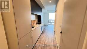 4705 - 89 CHURCH STREET | Toronto Ontario | Slide Image Two