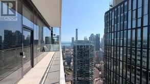 4705 - 89 CHURCH STREET | Toronto Ontario | Slide Image Thirty-eight
