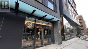 4705 - 89 CHURCH STREET | Toronto Ontario | Slide Image Forty-five
