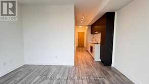 4705 - 89 CHURCH STREET | Toronto Ontario | Slide Image Eight