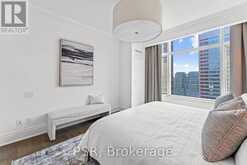 4804 - 311 BAY STREET | Toronto Ontario | Slide Image Nineteen