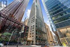 4804 - 311 BAY STREET | Toronto Ontario | Slide Image Twenty-two