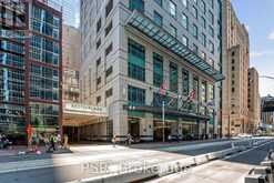 4804 - 311 BAY STREET | Toronto Ontario | Slide Image Twenty-three