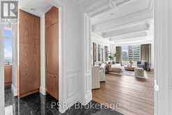 4804 - 311 BAY STREET | Toronto Ontario | Slide Image Eight