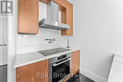 4804 - 311 BAY STREET | Toronto Ontario | Slide Image Nine