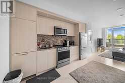 407 - 30 INN THE PARK DRIVE | Toronto Ontario | Slide Image Eleven