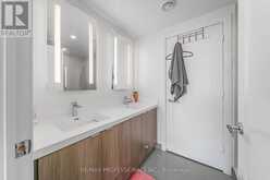 407 - 30 INN THE PARK DRIVE | Toronto Ontario | Slide Image Nineteen