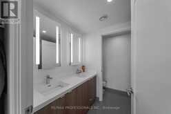407 - 30 INN THE PARK DRIVE | Toronto Ontario | Slide Image Twenty-one