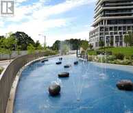 407 - 30 INN THE PARK DRIVE | Toronto Ontario | Slide Image Twenty-eight