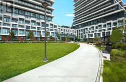 407 - 30 INN THE PARK DRIVE | Toronto Ontario | Slide Image Twenty-nine