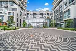 407 - 30 INN THE PARK DRIVE | Toronto Ontario | Slide Image Two