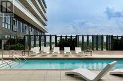 407 - 30 INN THE PARK DRIVE | Toronto Ontario | Slide Image Forty-two