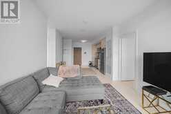 407 - 30 INN THE PARK DRIVE | Toronto Ontario | Slide Image Four