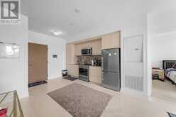 407 - 30 INN THE PARK DRIVE | Toronto Ontario | Slide Image Six