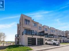 835 PORT DARLINGTON ROAD Clarington Ontario, L1C 3K5