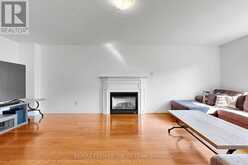 59 CHATTERSON STREET | Whitby Ontario | Slide Image Twelve