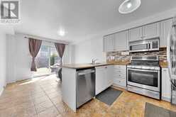 59 CHATTERSON STREET | Whitby Ontario | Slide Image Thirteen